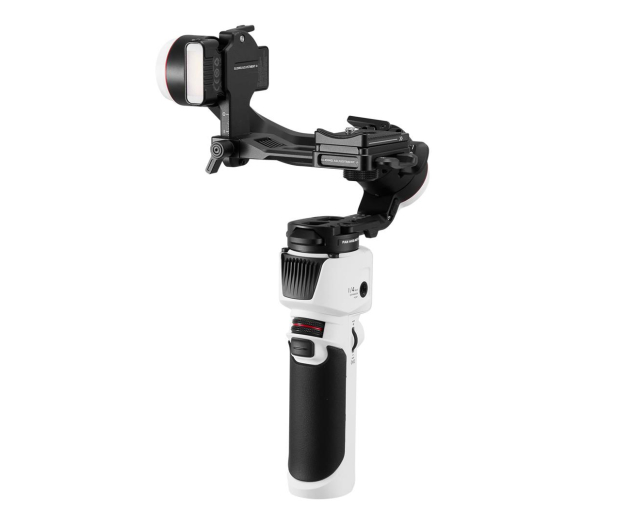 ZHIYUN Crane M3S 123960 / 6970194087566 - 1159542 - zdjęcie 2